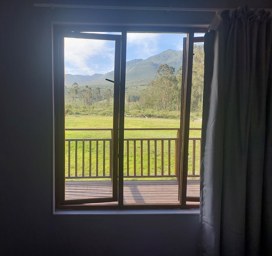 3 Bedroom Property for Sale in Heatherlands Western Cape